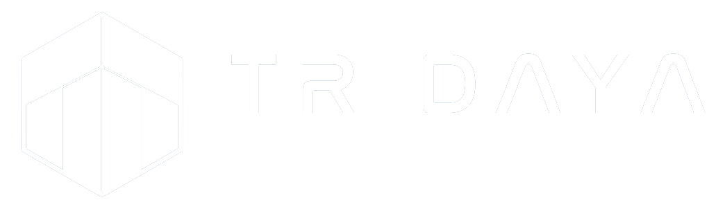 Tridaya Tour & Travel Riau