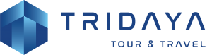 Tridaya Tour & Travel Riau